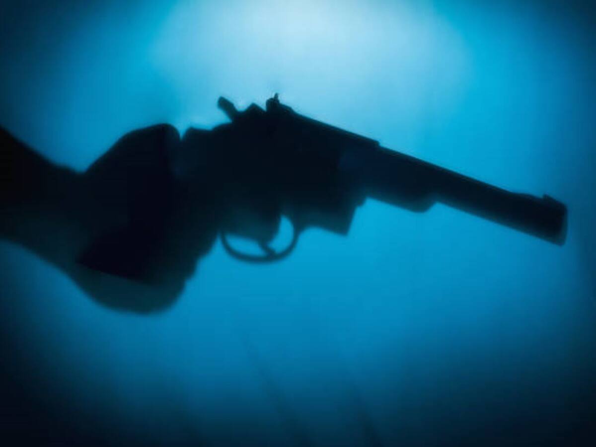 En Pivijay Magdalena, atacado tendero y su hijo por hombres armados