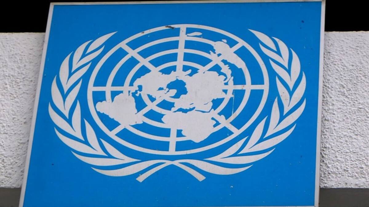 Debemos seguir insistiendo en la paz: ONU tras ataque terrorista en Huila