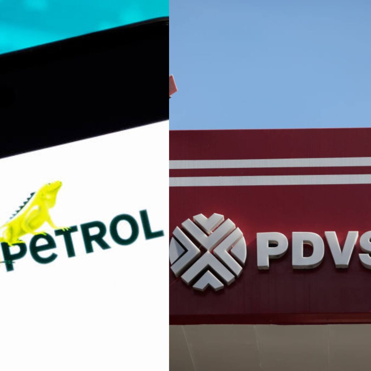 Oposición hará debate de control político a Gobierno por posible alianza con Pdvsa