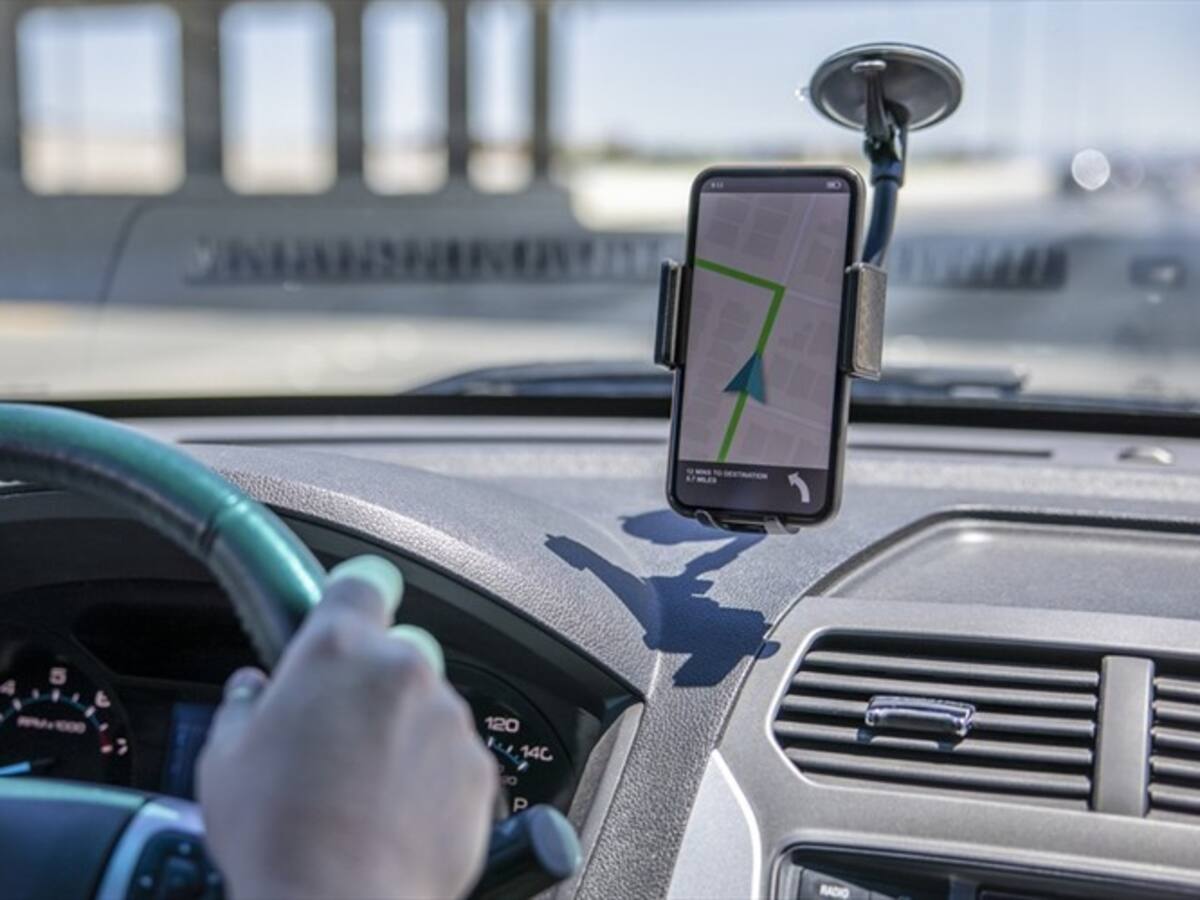 Uber estrenará nuevo servicio en Colombia