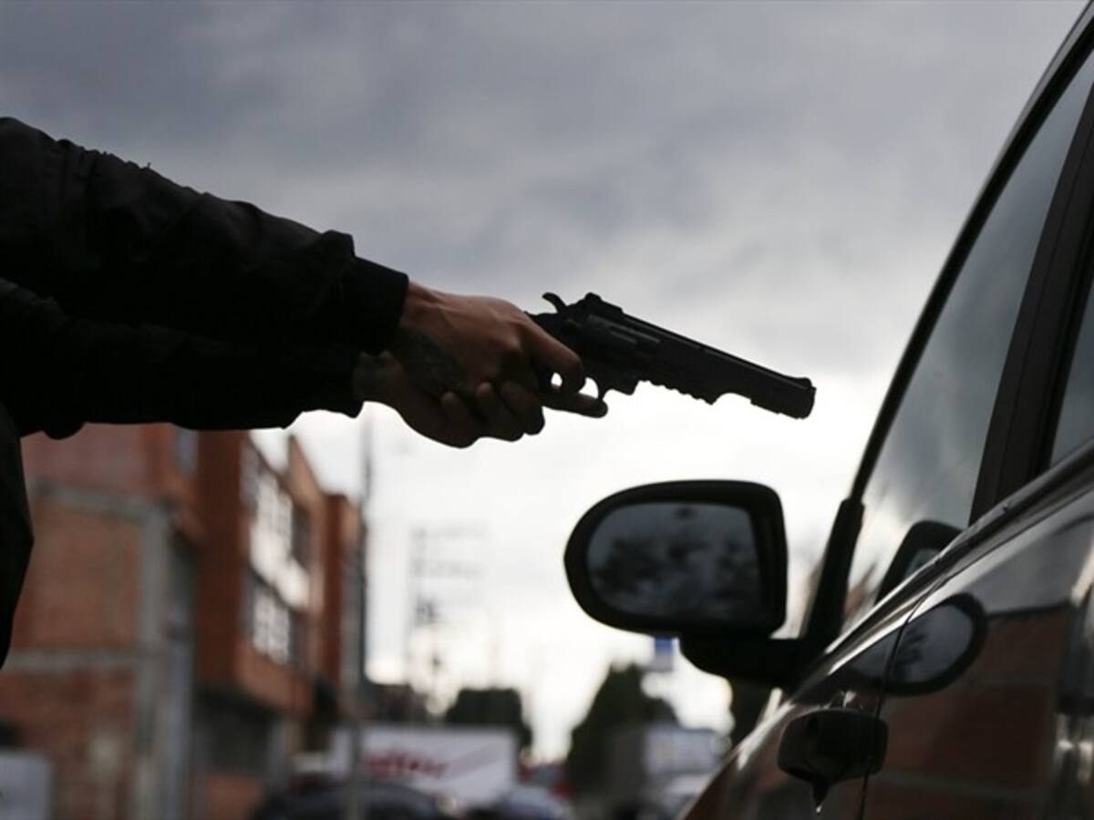 Directivo sindical de la UNP denuncia amenazas en su contra