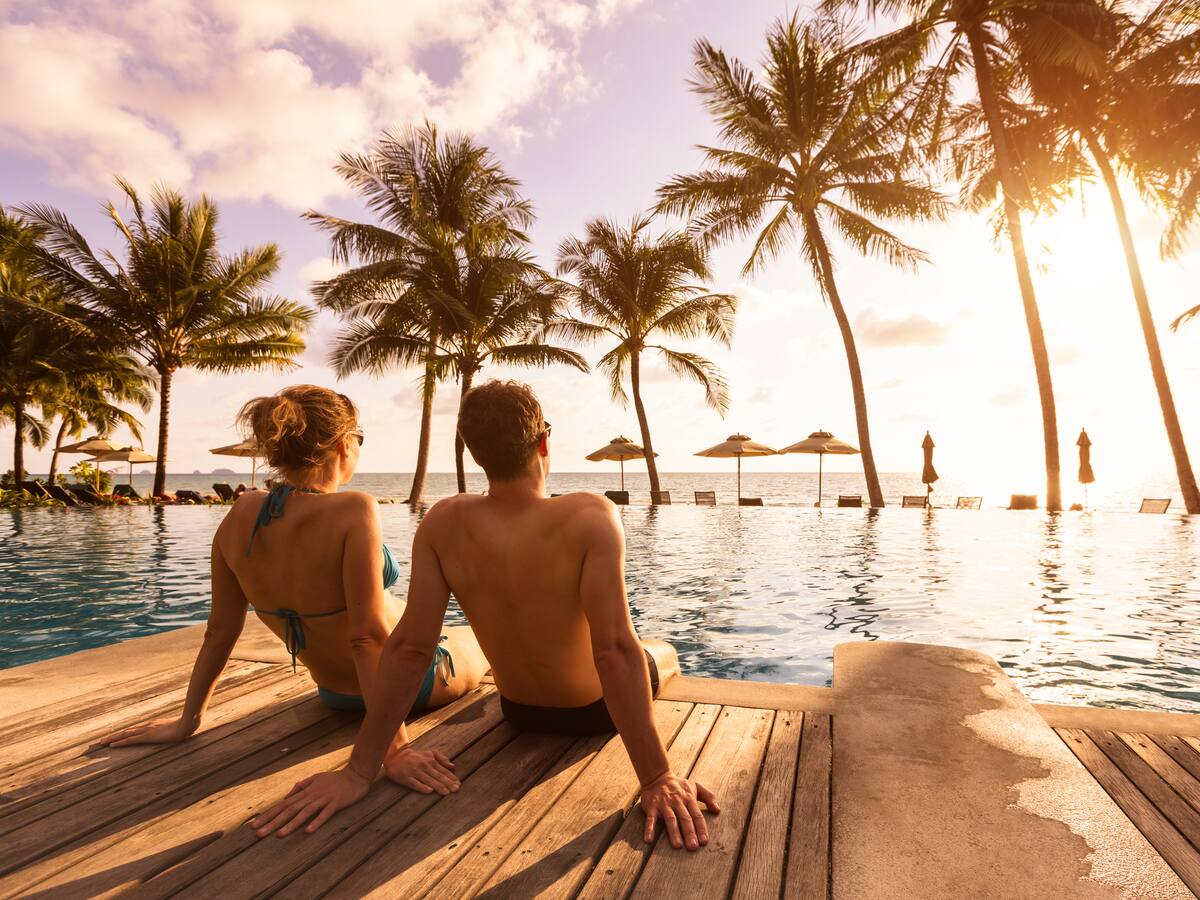 Travel Fest Viajes Falabella: las mejores ofertas para una experiencia de turismo inolvidable