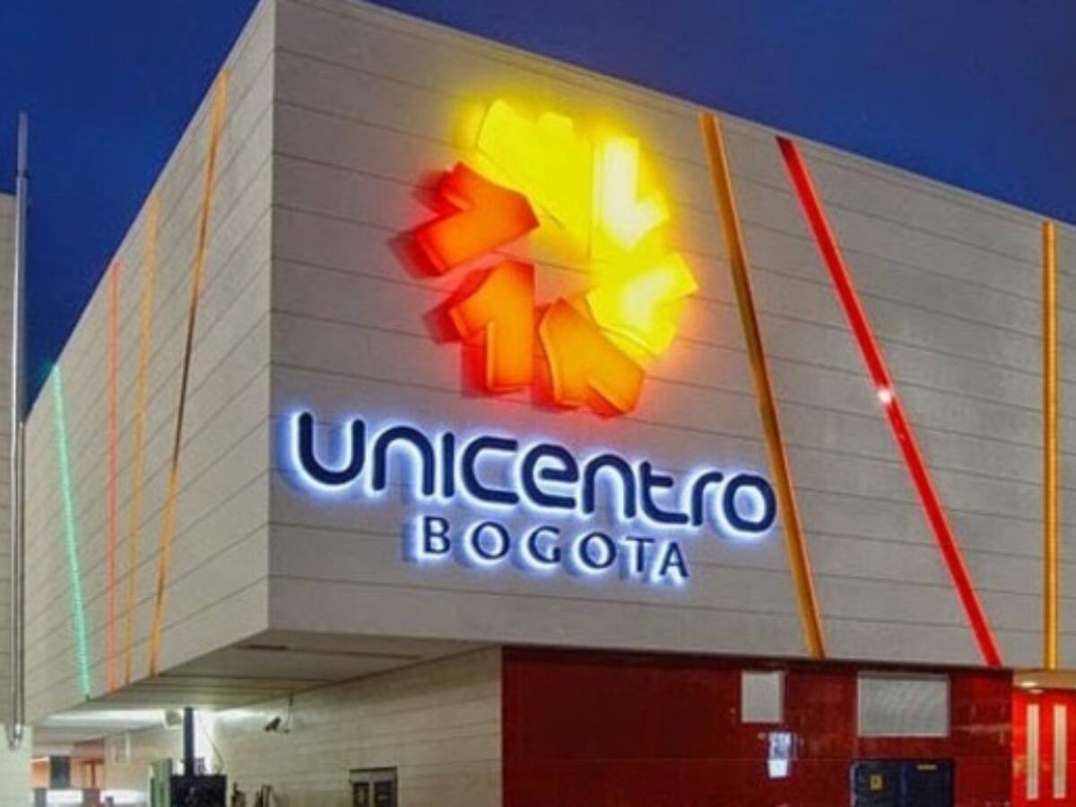 Denuncian presuntos malos manejos en caso de hombre que cayó de un edificio en Unicentro Bogotá