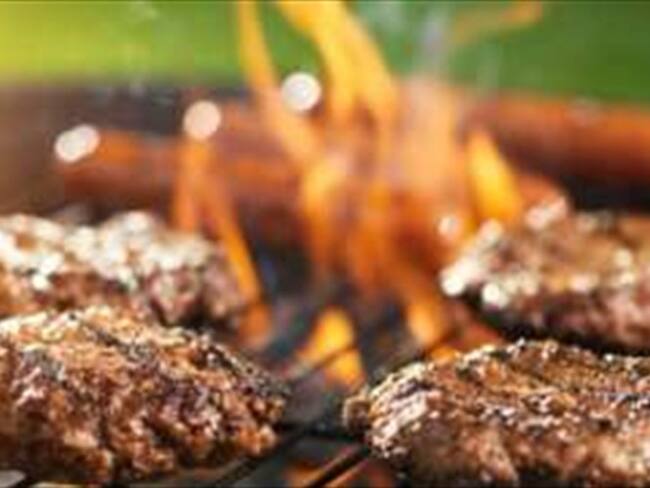 Foto: Thinkstock/BBCMundo.