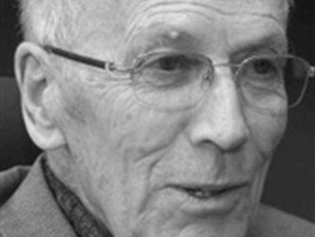 Esta es la columna por la cual el padre Llano debe retirarse de escribir públicamente