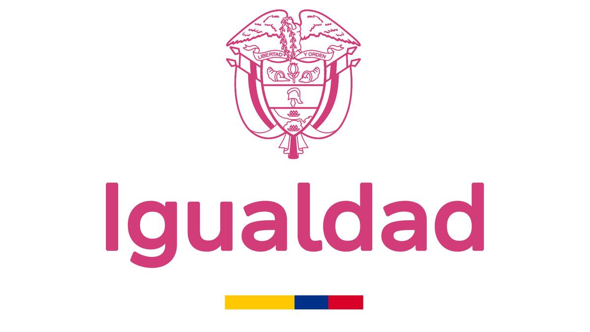 Polemica reunión de MinIgualdad: “empresarios del sexo” y víctimas de explotación sexual