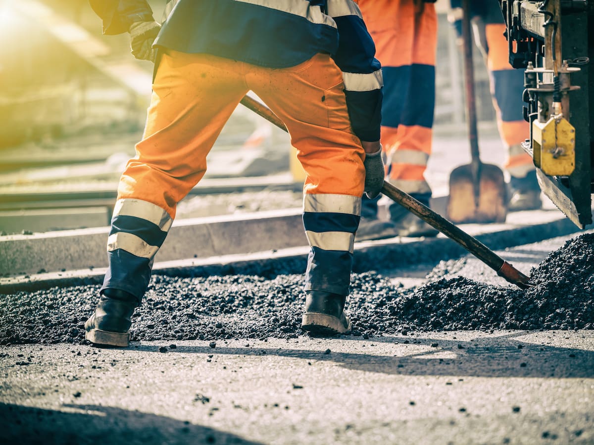 Ruta del Sol III: 12 años en obras con la sombra de la corrupción