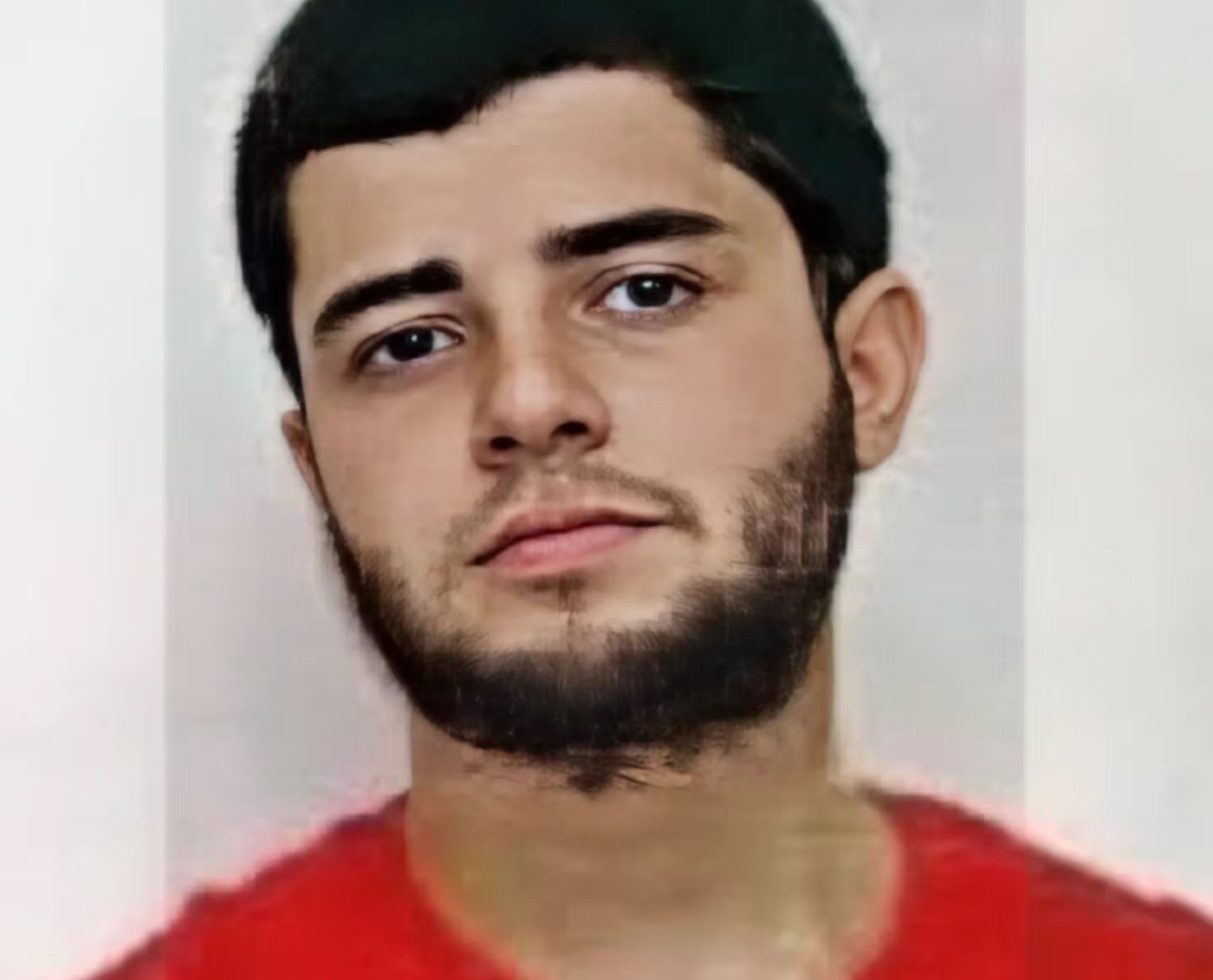 El 'Nini' | Foto: Suministrada