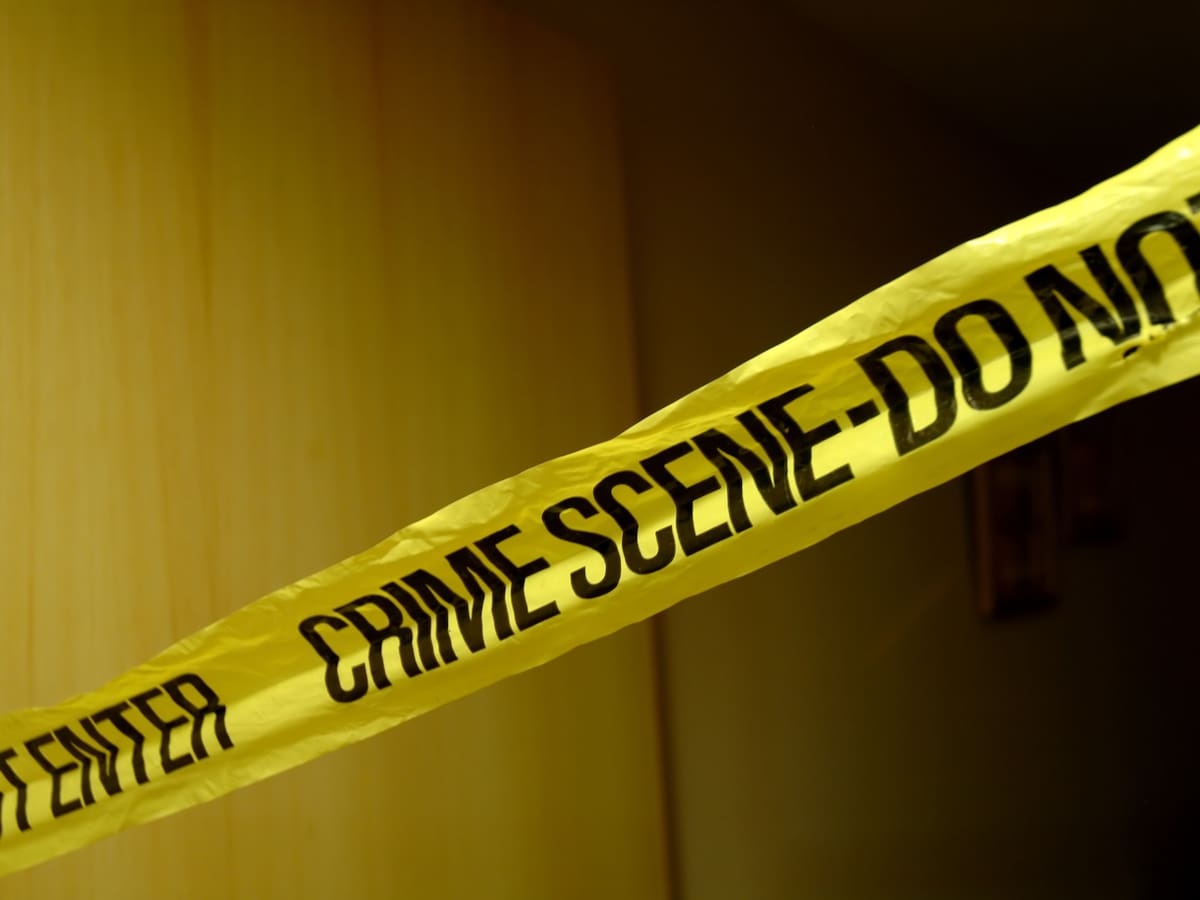 Buscan esclarecer muerte de una mujer en medio de un ataque sicarial contra su hijo en Barranquilla