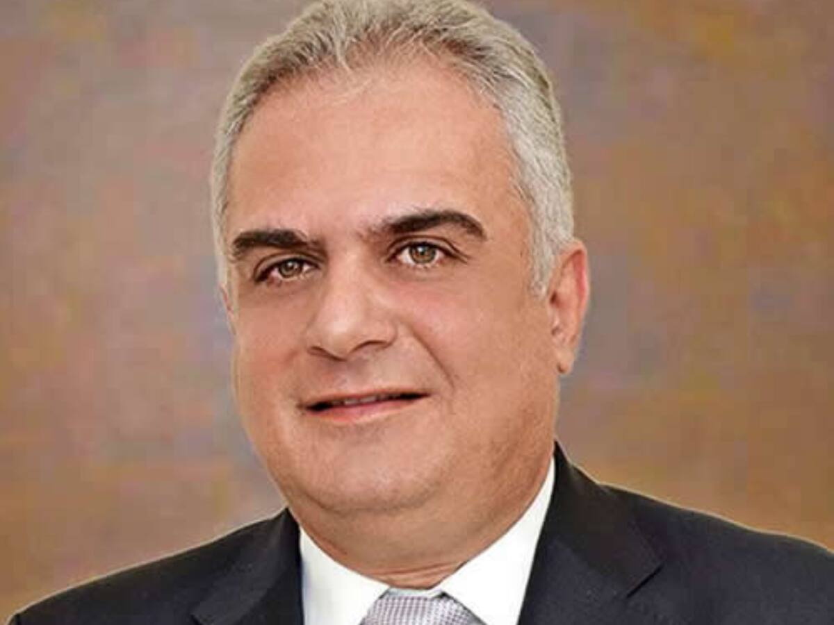 Corte Suprema deja en firme juicio contra el senador John Moisés Besaile del Partido de la U