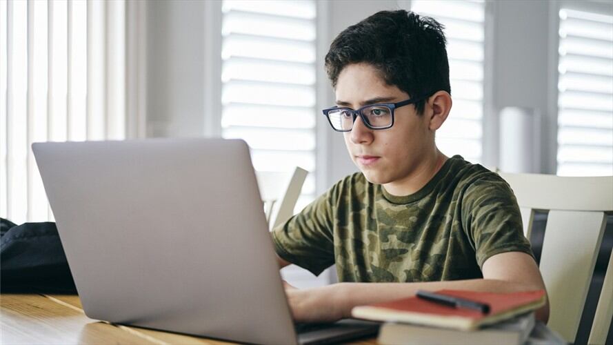 Imagen de referencia. Foto: Getty Images