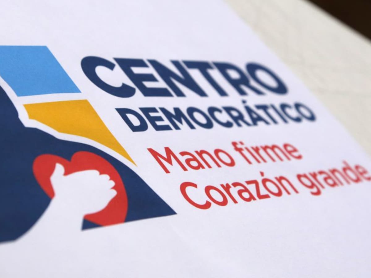 Centro Democrático pide investigar denuncias de corrupción en Ungrd que lo salpican
