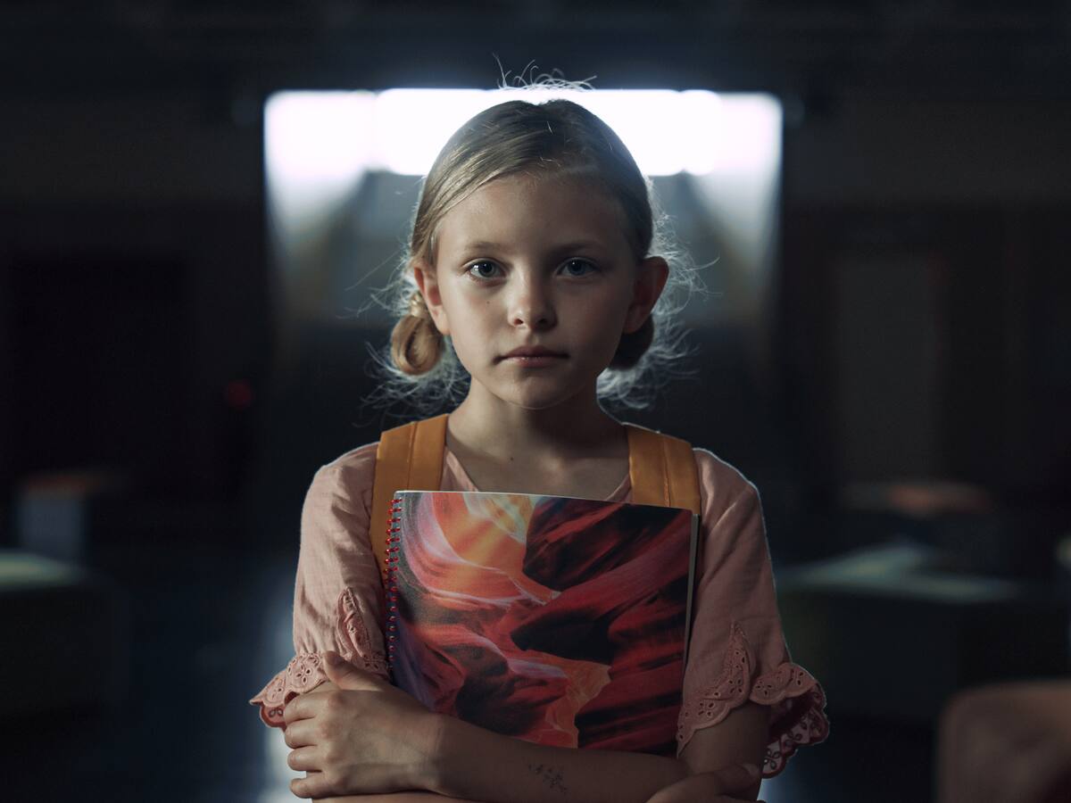 ABC de la pubertad precoz explicado por experto