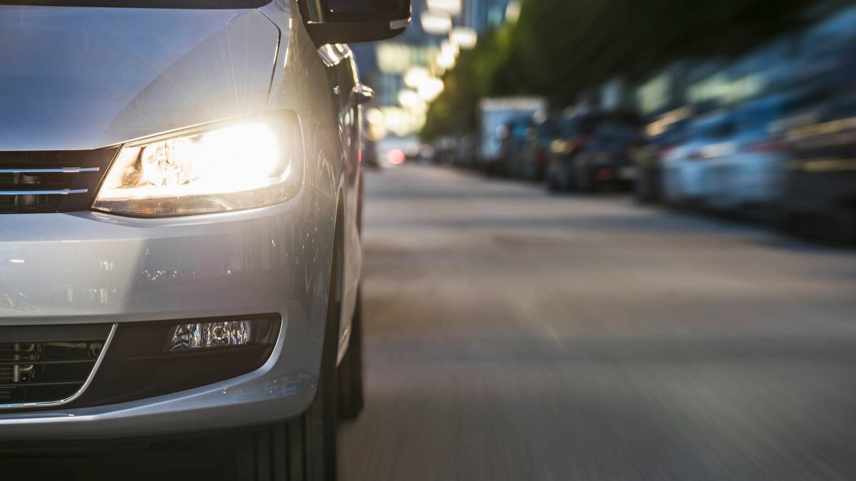 ¿Qué documentos son indispensables llevar en un viaje por carretera en Colombia?