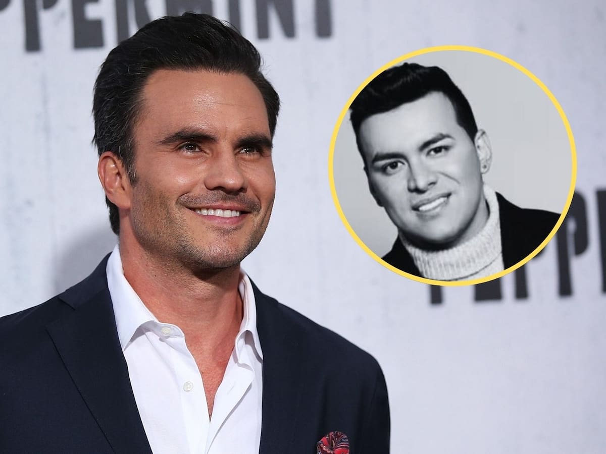 “Yeison Jiménez siempre escogió el camino correcto”: Juan Pablo Raba