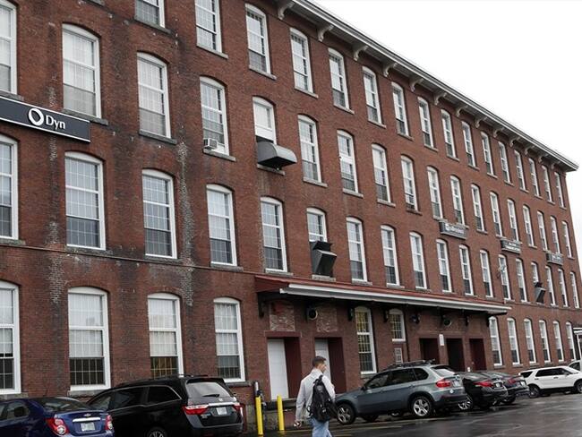 Imagen de referencia. Foto: Associated Press - AP