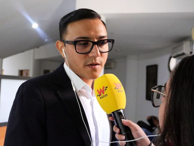 Foto: Prensa Metrolínea