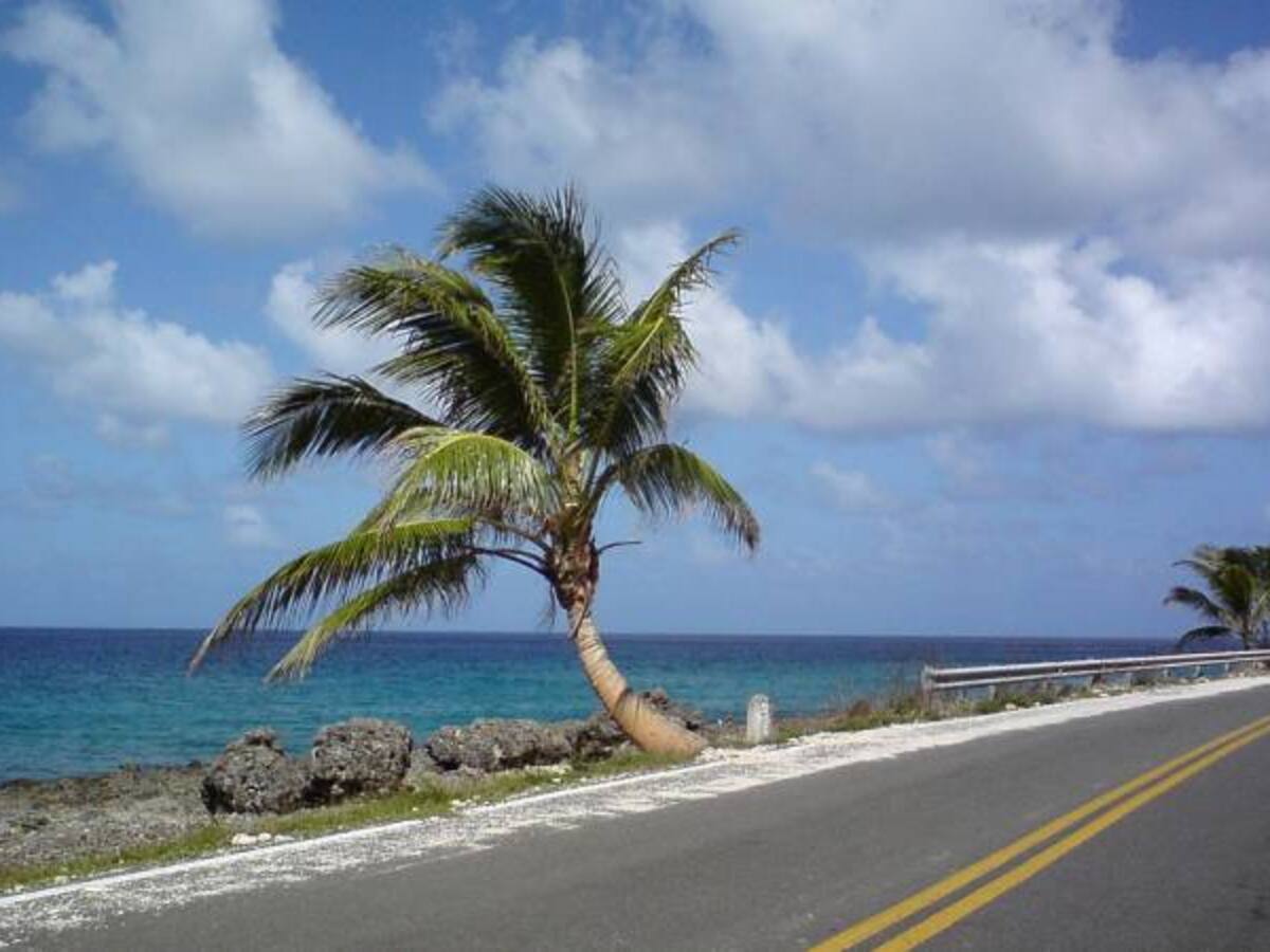 Preocupación por reducción de oferta de vuelos a San Andrés, ¿qué está pasando?