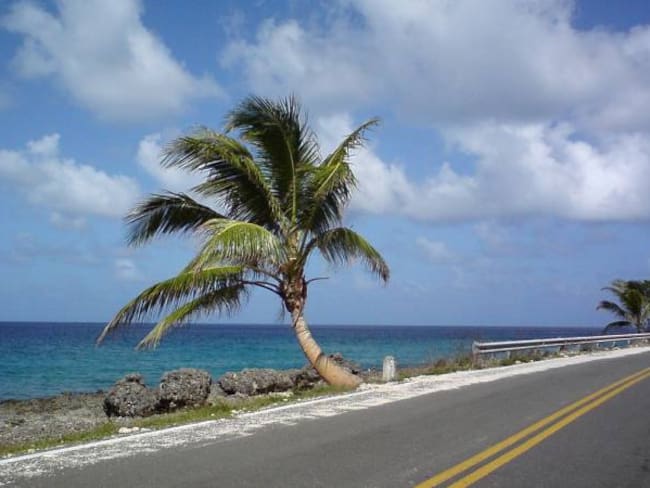 Preocupación por reducción de oferta de vuelos a San Andrés, ¿qué está pasando?
