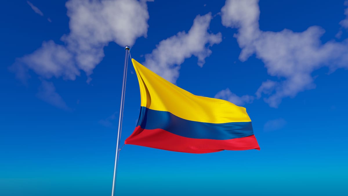 Gremios de empresarios rechazan propuesta de Asamblea Nacional Constituyente