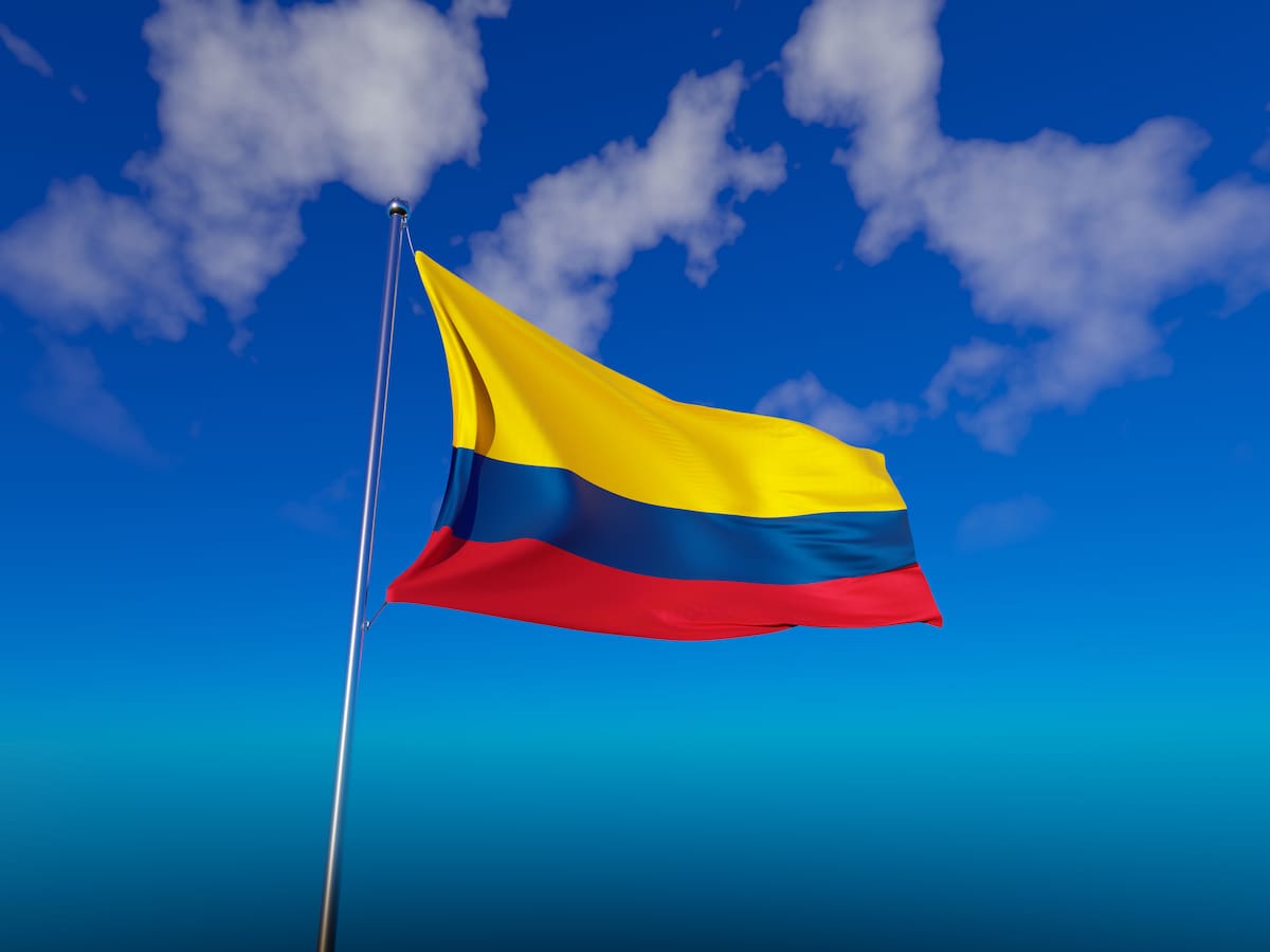 ¿Cuál fue la noticia o el hecho más importante de 2025?