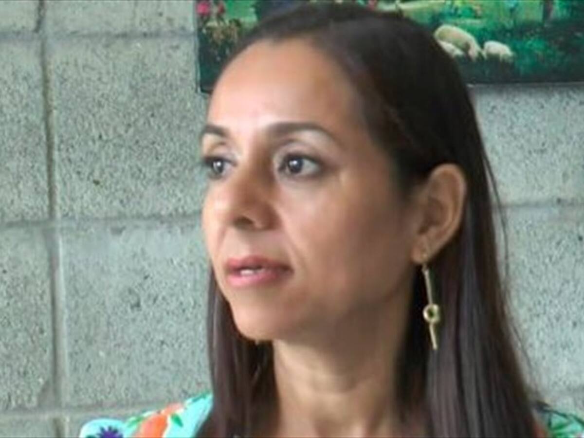 ¿En Antioquia un partido político intentó vender una Alcaldía?