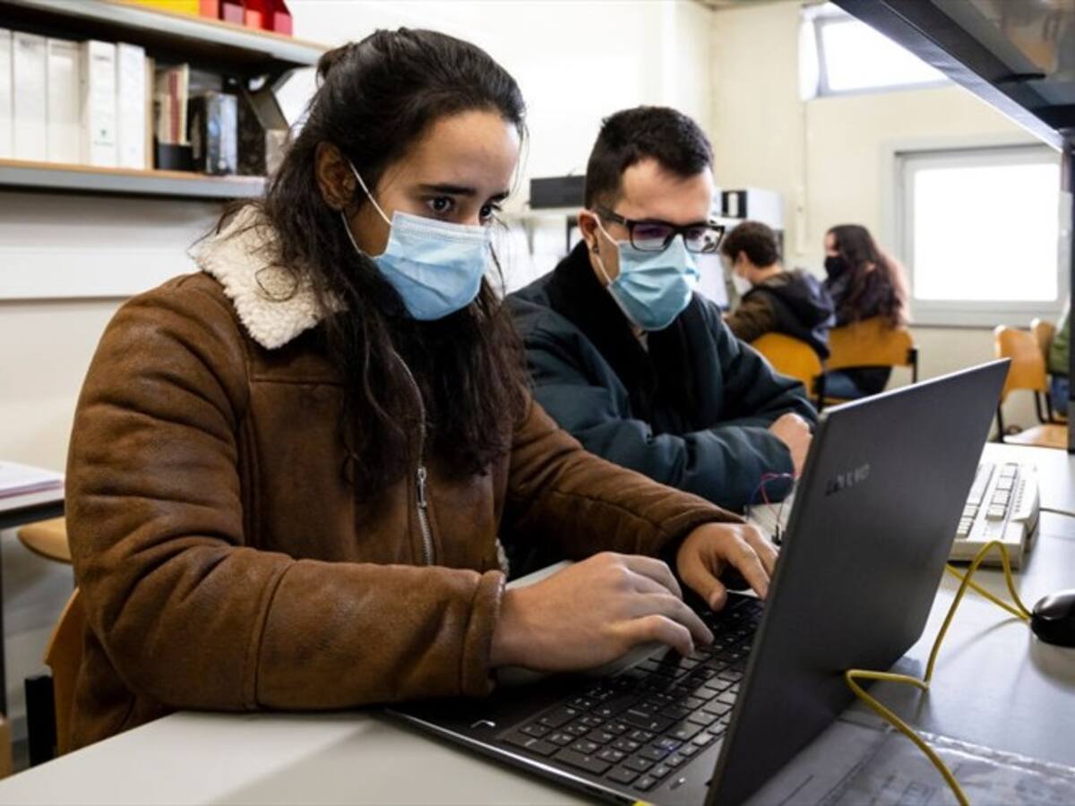 Macrorrueda de negocios de Las Américas reúne a 500 compradores internacionales