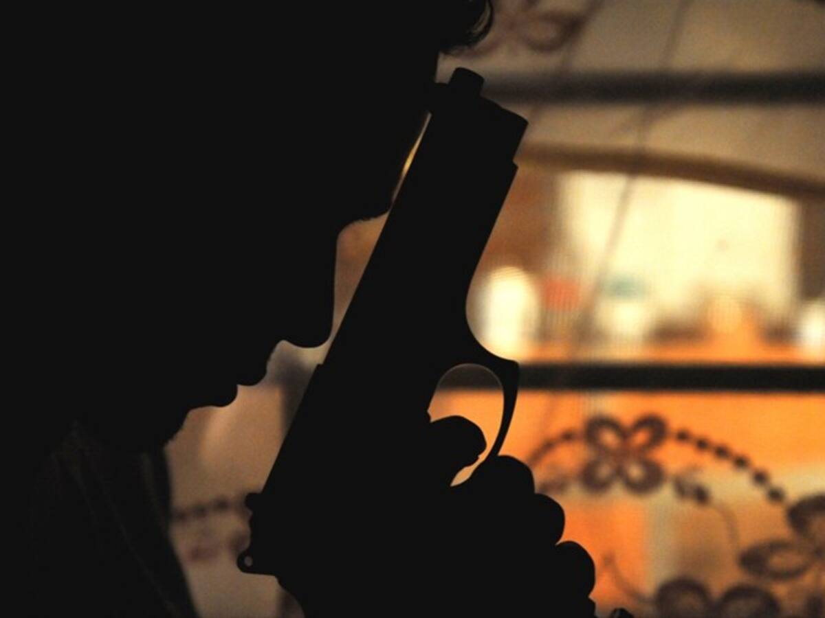 Denuncian asesinato de líder indígena en Caloto, Cauca