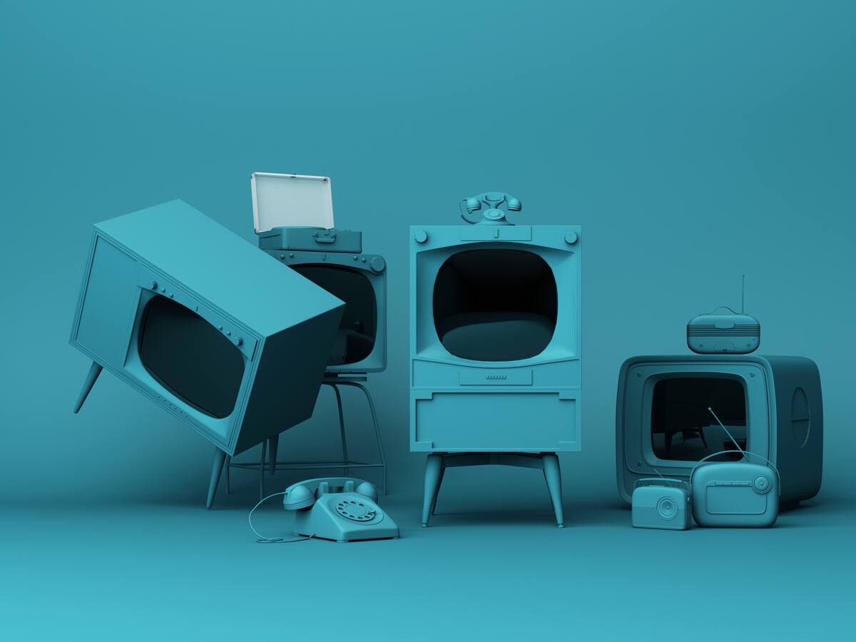 Rating Colombia: ¿Qué ven los colombianos en el fin de semana?