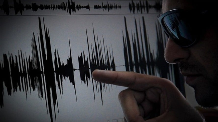 Acdac espera más resultados sobre chuzadas al sindicato. Foto: Colprensa