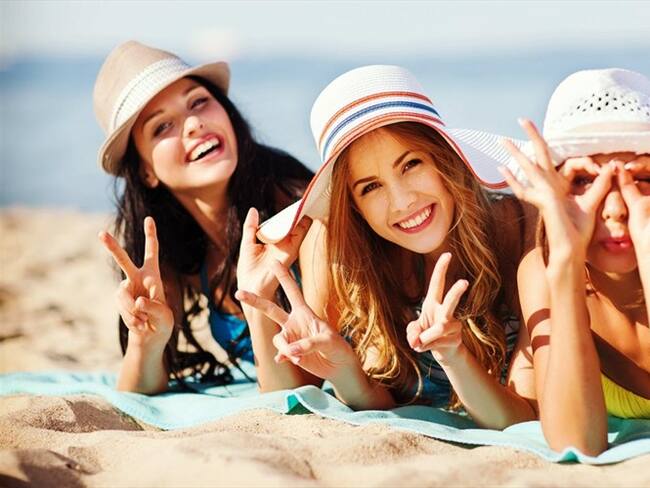 El calcio es uno de los minerales más importantes dentro de la dieta alimenticia . Foto: Gjcomunicaciones