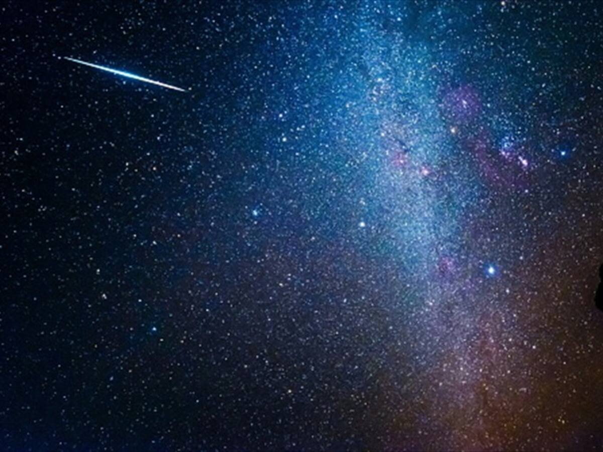 Un asteroide pasará cerca de la tierra