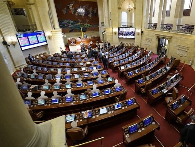 La fuerte puja por la cabeza de lista del Pacto Histórico en el Atlántico