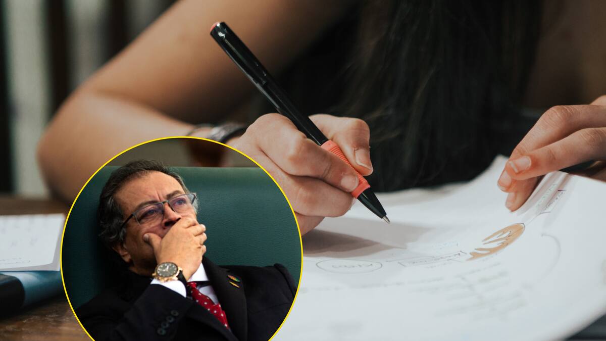 Se eligieron con bandera de educación y ahora desconocen a estudiantes: Fenares a Gobierno