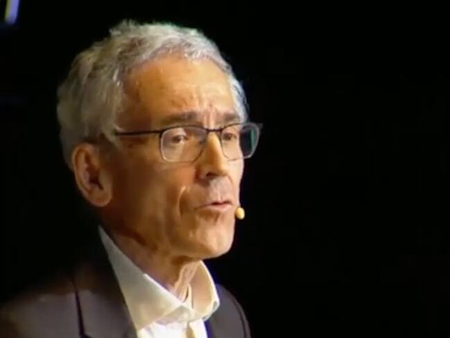 Cortesía: Comisión de la verdad