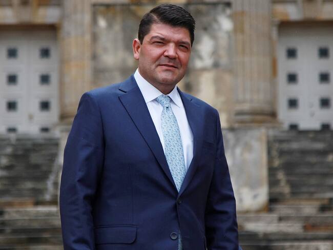 Qué dicen los senadores que no estaban cuando votarían el recorte de sus vacaciones