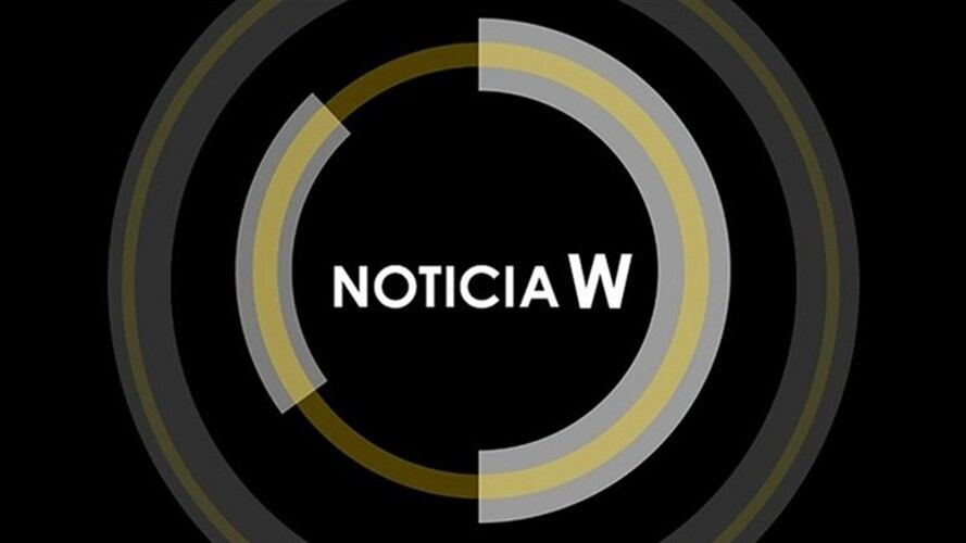 El hecho dejó nueve personas muertas y una herida.. Foto: W Radio