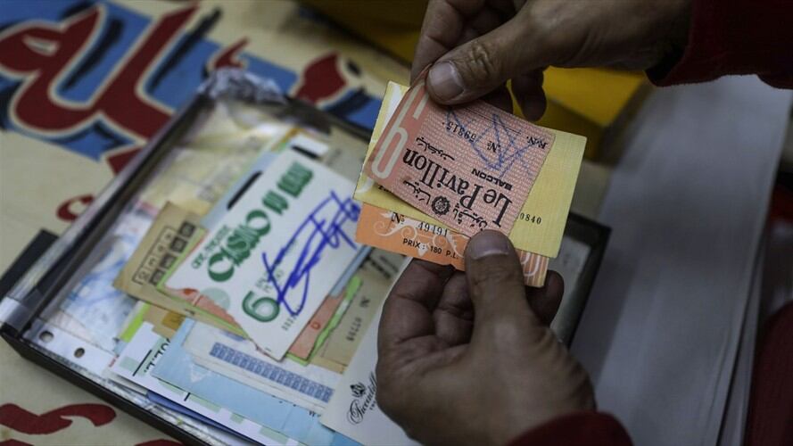 Woody, Buzz y sus amigos permitieron al filme de los estudios Pixar-Disney recaudar ingresos por 236,9 millones de dólares desde su estreno hace diez días.. Foto: Getty Images