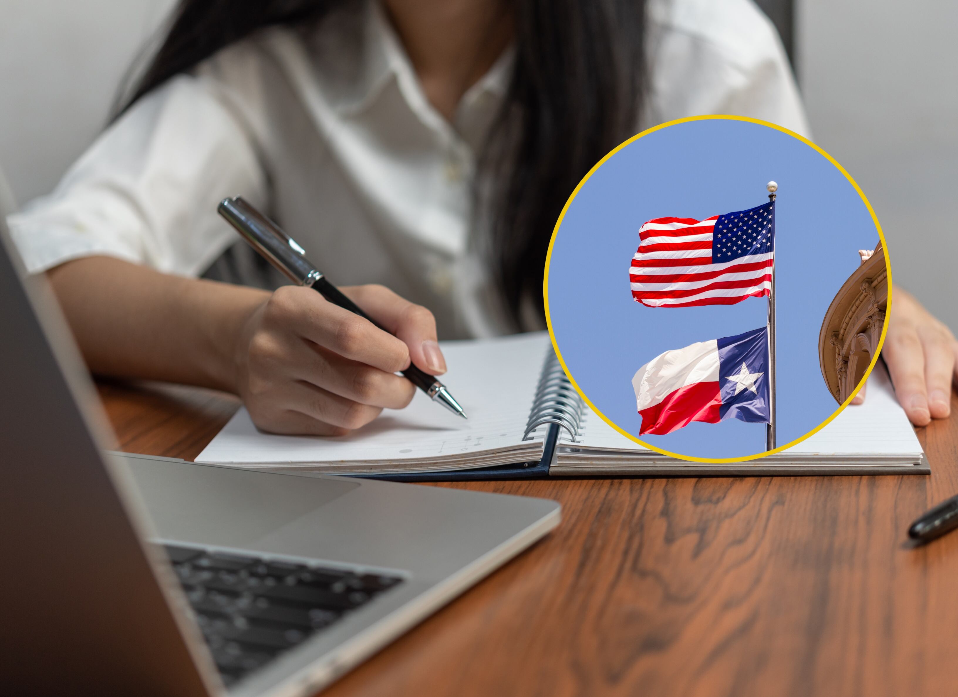 Imagen de referencia Getty Images