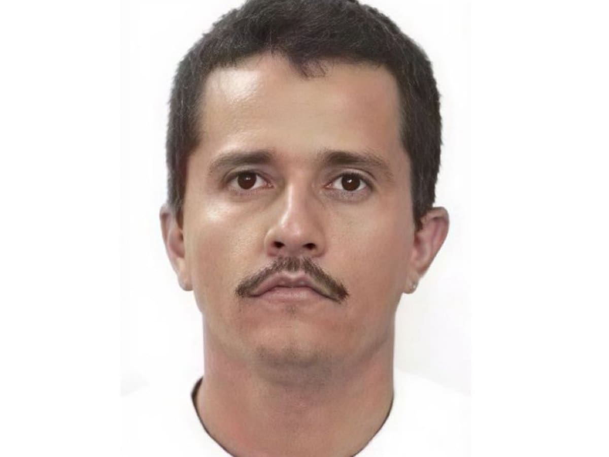 Secretaría de la Defensa Nacional confirma la muerte de capo narcotraficante El Mencho