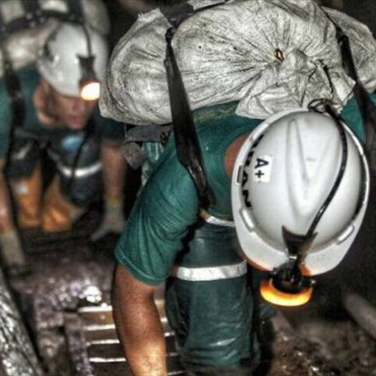ACM alerta que reforma tributaria compromete viabilidad de la industria minera