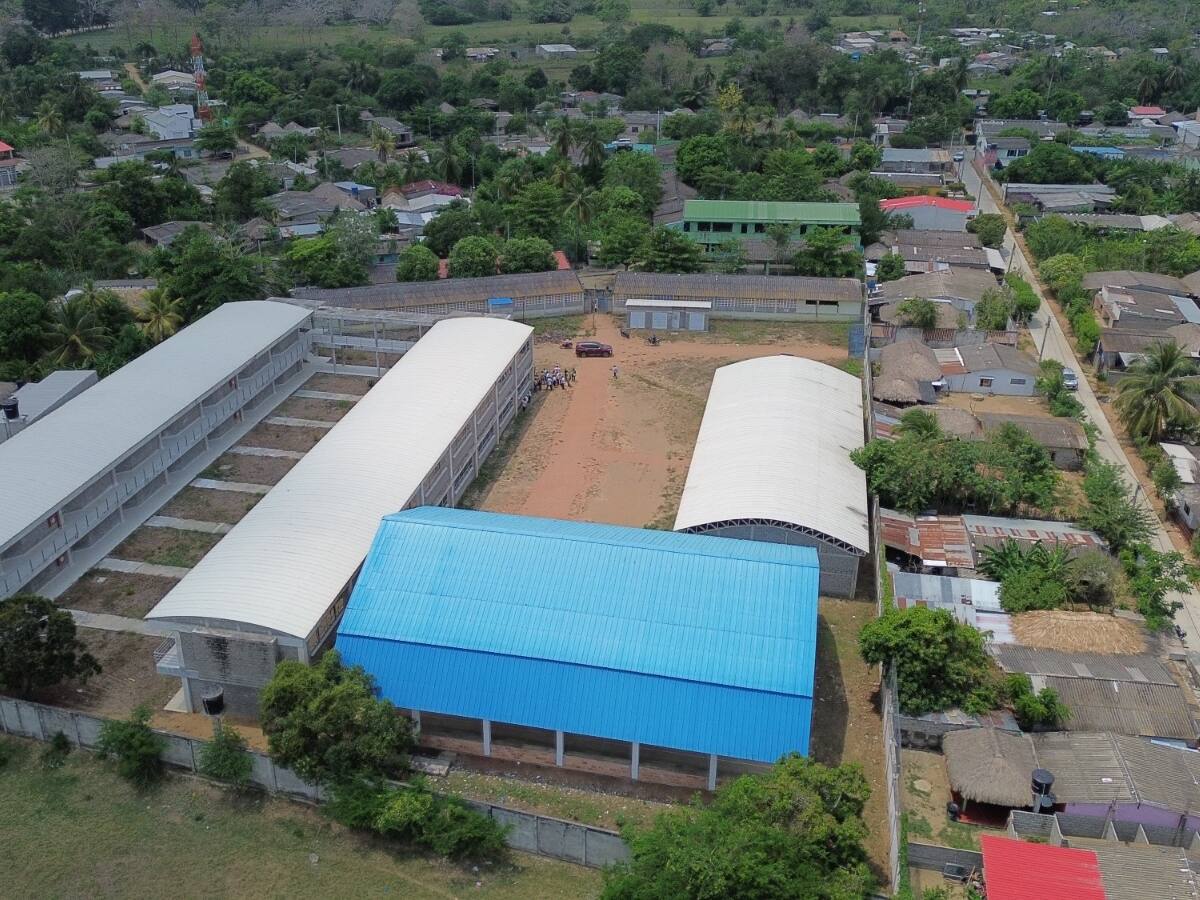 DPS anunció que pondrá a funcionar tres ‘Elefantes Blancos’ en Córdoba y Sucre