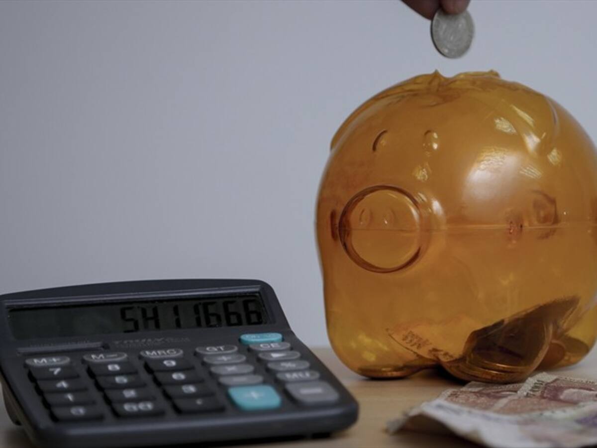 Aumentar prima podría elevar la informalidad en el país: Ricardo Ávila