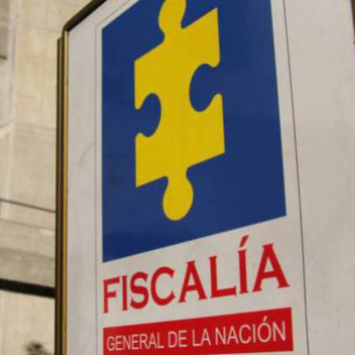 La Fiscalía siempre ha tenido una actitud hostil con Cambio: Federico Gómez, director