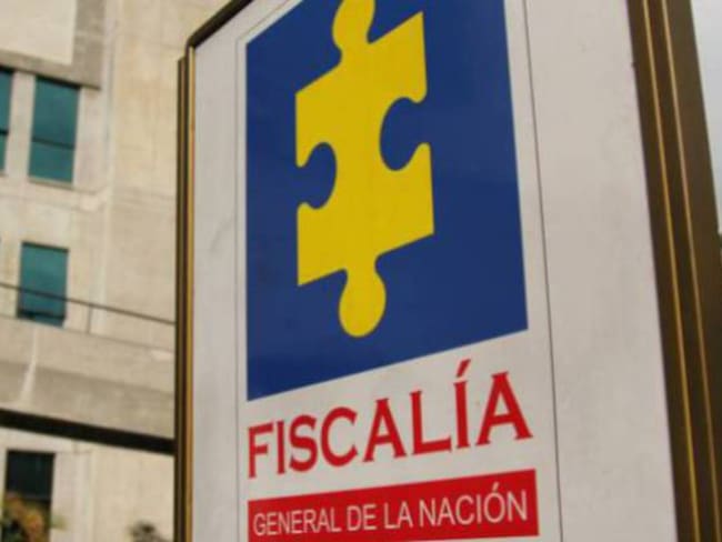 La Fiscalía siempre ha tenido una actitud hostil con la revista: director de Cambio