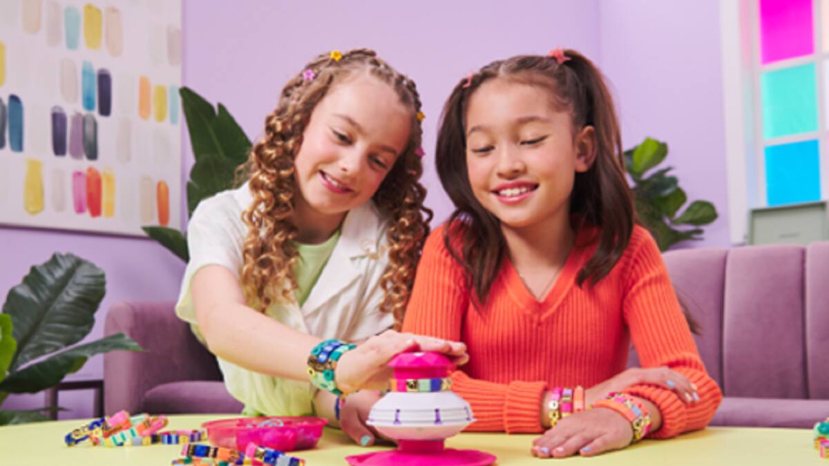 Toysmart: un referente de la juguetería que conquista las ciudades colombianas