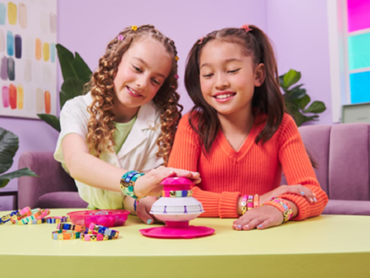 Toysmart: un referente de la juguetería que conquista las ciudades colombianas