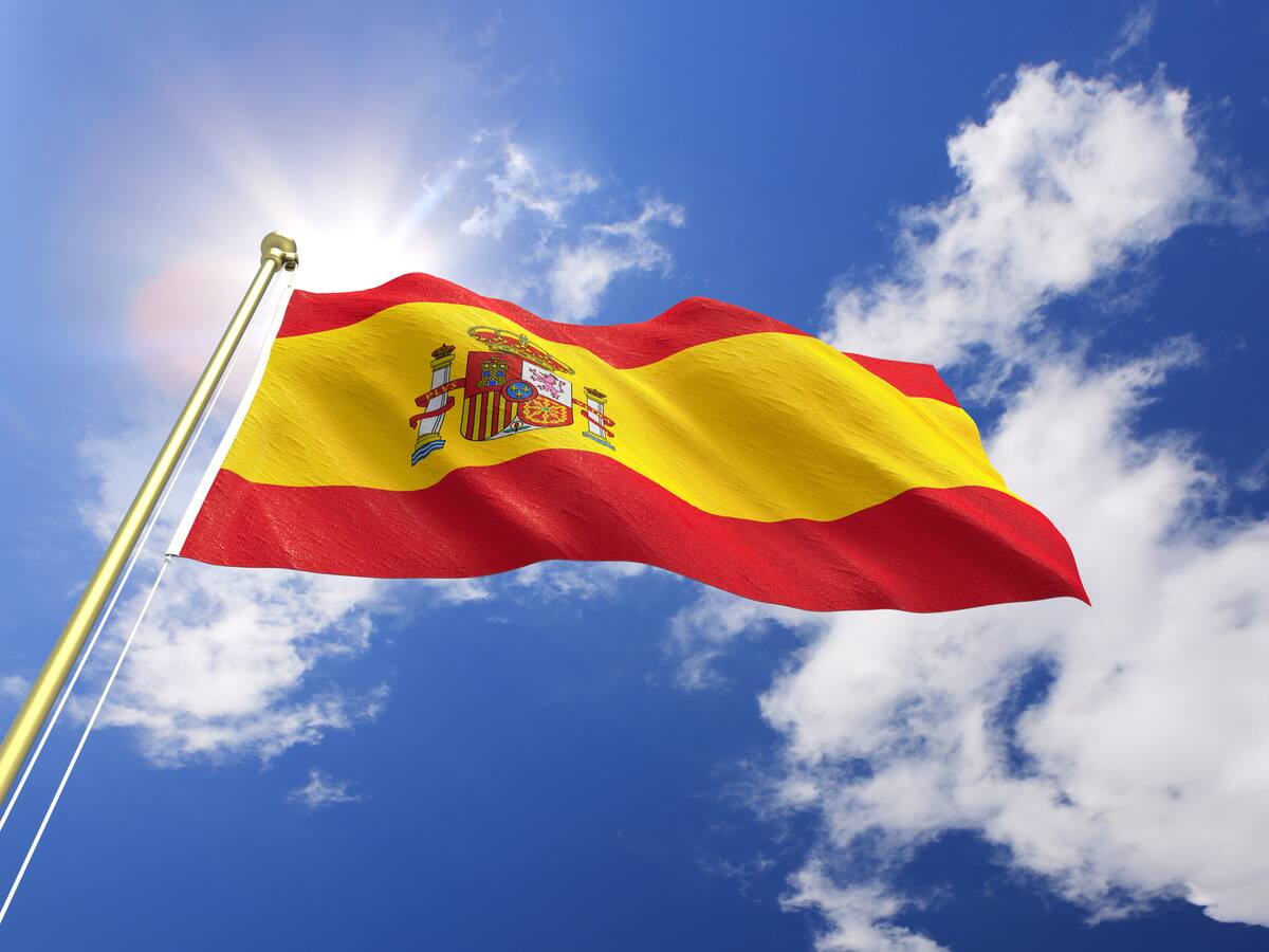 España buscará impulsar lazos y acuerdos con Latinoamérica al presidir la UE