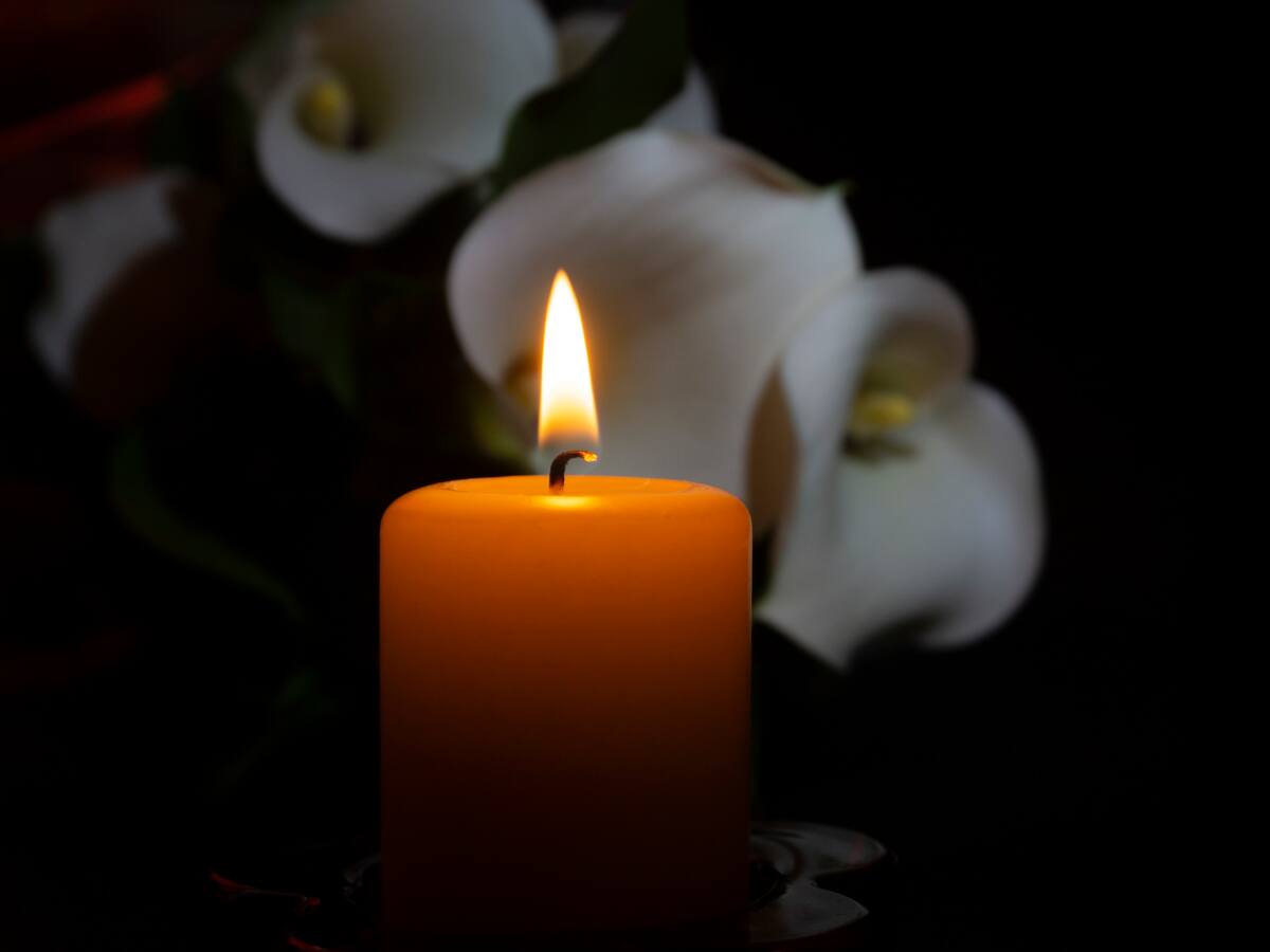 En el Día Nacional de la Memoria y Solidaridad, Colombia recordó a las víctimas del conflicto