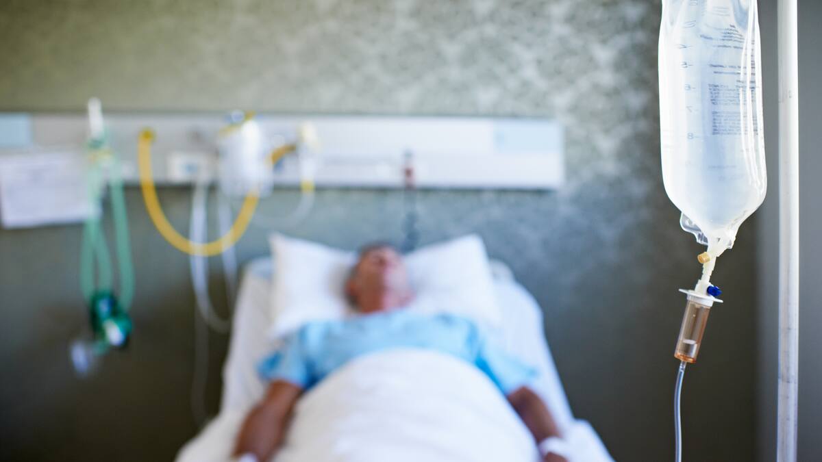 Neurocientífico asegura haber visto el Cielo estando en coma: “la muerte es transición”
